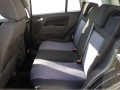 obrázek vozu FORD FUSION  1,4 Duratec 58kW COMFORT +AC El.P.Okna a Zrcátka ABS, Centrální zamykání, NOVÝ VŮZ sleva 93tis Kč TOVÁRNÍ ZÁRUKA FORD