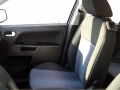 obrázek vozu FORD FUSION  1,4 Duratec 58kW COMFORT +AC El.P.Okna a Zrcátka ABS, Centrální zamykání, NOVÝ VŮZ sleva 93tis Kč TOVÁRNÍ ZÁRUKA FORD