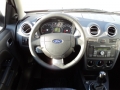 obrázek vozu FORD FUSION  1,4 Duratec 58kW COMFORT +AC El.P.Okna a Zrcátka ABS, Centrální zamykání, NOVÝ VŮZ sleva 93tis Kč TOVÁRNÍ ZÁRUKA FORD