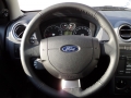 obrázek vozu FORD FUSION  1,4 Duratec 58kW COMFORT +AC El.P.Okna a Zrcátka ABS, Centrální zamykání, NOVÝ VŮZ sleva 93tis Kč TOVÁRNÍ ZÁRUKA FORD