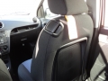 obrázek vozu FORD FUSION  1,4 Duratec 58kW COMFORT +AC El.P.Okna a Zrcátka ABS, Centrální zamykání, NOVÝ VŮZ sleva 93tis Kč TOVÁRNÍ ZÁRUKA FORD