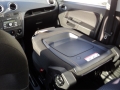 obrázek vozu FORD FUSION  1,4 Duratec 58kW COMFORT +AC El.P.Okna a Zrcátka ABS, Centrální zamykání, NOVÝ VŮZ sleva 93tis Kč TOVÁRNÍ ZÁRUKA FORD