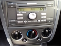 obrázek vozu FORD FUSION  1,4 Duratec 58kW COMFORT +AC El.P.Okna a Zrcátka ABS, Centrální zamykání, NOVÝ VŮZ sleva 93tis Kč TOVÁRNÍ ZÁRUKA FORD