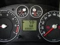 obrázek vozu FORD FUSION  1,4 Duratec 58kW COMFORT +AC El.P.Okna a Zrcátka ABS, Centrální zamykání, NOVÝ VŮZ sleva 93tis Kč TOVÁRNÍ ZÁRUKA FORD