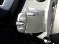 obrázek vozu FORD FUSION  1,4 Duratec 58kW COMFORT +AC El.P.Okna a Zrcátka ABS, Centrální zamykání, NOVÝ VŮZ sleva 93tis Kč TOVÁRNÍ ZÁRUKA FORD