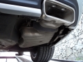 obrázek vozu MERCEDES-BENZ S 350 CDI V6 173kW Long Verze ,AMG Paket, Max.možná výbava najeto pouze 5tiskm , Spec.Reg.značka 1AR 7000, Prodloužená Záruka na 3roky + servis ZDARMA na 6let, Původní cena 3.200.000 Kč
