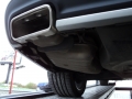 obrázek vozu MERCEDES-BENZ S 350 CDI V6 173kW Long Verze ,AMG Paket, Max.možná výbava najeto pouze 5tiskm , Spec.Reg.značka 1AR 7000, Prodloužená Záruka na 3roky + servis ZDARMA na 6let, Původní cena 3.200.000 Kč