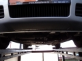 obrázek vozu ŠKODA OCTAVIA I Tour 05-10 1.6 75kW +AC Parkovací systém Defend-Lock + Alarm s GSM lokací Denní LED svícení najeto pouze 5tis km v plné Tovární ZÁRUCE ŠKODA