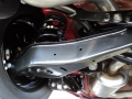 obrázek vozu ŠKODA OCTAVIA III 09- 1.6Tdi 77kW Prima +AC Centrál.zamykání El.P.okna a Zrcátka ASR NOVÝ VŮZ TOVÁRNÍ ZÁRUKA ŠKODA
