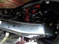 obrázek vozu ŠKODA OCTAVIA III 09- 1.6Tdi 77kW Prima +AC Centrál.zamykání El.P.okna a Zrcátka ASR NOVÝ VŮZ TOVÁRNÍ ZÁRUKA ŠKODA