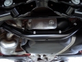 obrázek vozu ŠKODA OCTAVIA III 09- 1.6Tdi 77kW Prima +AC Centrál.zamykání El.P.okna a Zrcátka ASR NOVÝ VŮZ TOVÁRNÍ ZÁRUKA ŠKODA