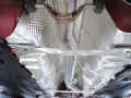 obrázek vozu ŠKODA OCTAVIA III 09- 1.6Tdi 77kW Prima +AC Centrál.zamykání El.P.okna a Zrcátka ASR NOVÝ VŮZ TOVÁRNÍ ZÁRUKA ŠKODA