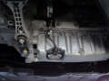 obrázek vozu ŠKODA OCTAVIA I Tour 05-10 1.6 75kW +AC Parkovací systém Defend-Lock + Alarm s GSM lokací Denní LED svícení najeto pouze 5tis km v plné Tovární ZÁRUCE ŠKODA
