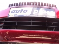 obrázek vozu ŠKODA OCTAVIA III 09- 1.6Tdi 77kW Prima +AC Centrál.zamykání El.P.okna a Zrcátka ASR NOVÝ VŮZ TOVÁRNÍ ZÁRUKA ŠKODA