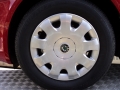 obrázek vozu ŠKODA OCTAVIA III 09- 1.6Tdi 77kW Prima +AC Centrál.zamykání El.P.okna a Zrcátka ASR NOVÝ VŮZ TOVÁRNÍ ZÁRUKA ŠKODA