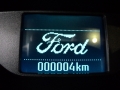 obrázek vozu FORD FOCUS 11- 1.6 Duratec Ti-VCT 77kW Trend +AC El.P.okna a zrcátka, Palubní PC, ESP.ISOFIX NOVÝ VŮZ TOVÁRNÍ ZÁRUKA FORD