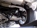 obrázek vozu BMW X6 3.0D V6 180kW xDrive Navi Kůže Bi-Xenon Park.syst. Nezavisl.Topení Vyhřívaný Volant 5-tá Zad.sedačka 8st.Tiptronic NOVÝ VŮZ tovární záruka BMW 5let nebo 100.000km-NA OBJEDNÁNÍ