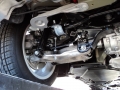 obrázek vozu BMW X6 3.0D V6 180kW xDrive Navi Kůže Bi-Xenon Park.syst. Nezavisl.Topení Vyhřívaný Volant 5-tá Zad.sedačka 8st.Tiptronic NOVÝ VŮZ tovární záruka BMW 5let nebo 100.000km-NA OBJEDNÁNÍ