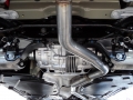 obrázek vozu BMW X6 3.0D V6 180kW xDrive Navi Kůže Bi-Xenon Park.syst. Nezavisl.Topení Vyhřívaný Volant 5-tá Zad.sedačka 8st.Tiptronic NOVÝ VŮZ tovární záruka BMW 5let nebo 100.000km-NA OBJEDNÁNÍ