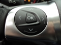 obrázek vozu FORD FOCUS 11- 1.6 Duratec Ti-VCT 77kW Trend +AC El.P.okna a zrcátka, Palubní PC, ESP.ISOFIX NOVÝ VŮZ TOVÁRNÍ ZÁRUKA FORD