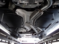 obrázek vozu BMW X6 3.0D V6 180kW xDrive Navi Kůže Bi-Xenon Park.syst. Nezavisl.Topení Vyhřívaný Volant 5-tá Zad.sedačka 8st.Tiptronic NOVÝ VŮZ tovární záruka BMW 5let nebo 100.000km-NA OBJEDNÁNÍ