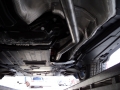 obrázek vozu BMW X6 3.0D V6 180kW xDrive Navi Kůže Bi-Xenon Park.syst. Nezavisl.Topení Vyhřívaný Volant 5-tá Zad.sedačka 8st.Tiptronic NOVÝ VŮZ tovární záruka BMW 5let nebo 100.000km-NA OBJEDNÁNÍ
