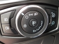 obrázek vozu FORD FOCUS 11- 1.6 Duratec Ti-VCT 77kW Trend +AC El.P.okna a zrcátka, Palubní PC, ESP.ISOFIX NOVÝ VŮZ TOVÁRNÍ ZÁRUKA FORD