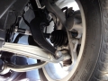 obrázek vozu BMW X6 3.0D V6 180kW xDrive Navi Kůže Bi-Xenon Park.syst. Nezavisl.Topení Vyhřívaný Volant 5-tá Zad.sedačka 8st.Tiptronic NOVÝ VŮZ tovární záruka BMW 5let nebo 100.000km-NA OBJEDNÁNÍ