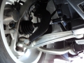 obrázek vozu BMW X6 3.0D V6 180kW xDrive Navi Kůže Bi-Xenon Park.syst. Nezavisl.Topení Vyhřívaný Volant 5-tá Zad.sedačka 8st.Tiptronic NOVÝ VŮZ tovární záruka BMW 5let nebo 100.000km-NA OBJEDNÁNÍ
