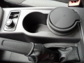 obrázek vozu FORD FOCUS 11- 1.6 Duratec Ti-VCT 77kW Trend +AC El.P.okna a zrcátka, Palubní PC, ESP.ISOFIX NOVÝ VŮZ TOVÁRNÍ ZÁRUKA FORD