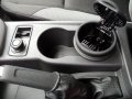 obrázek vozu FORD FOCUS 11- 1.6 Duratec Ti-VCT 77kW Trend +AC El.P.okna a zrcátka, Palubní PC, ESP.ISOFIX NOVÝ VŮZ TOVÁRNÍ ZÁRUKA FORD