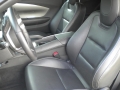 obrázek vozu CHEVROLET CAMARO  3.6 V6 227 2LT Kůže Šíbr Bluetooth ROČNÍ VŮZ MODEL 2010 najeto pouze 7tis s odpočtem DPH