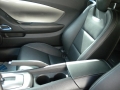 obrázek vozu CHEVROLET CAMARO  3.6 V6 227 2LT Kůže Šíbr Bluetooth ROČNÍ VŮZ MODEL 2010 najeto pouze 7tis s odpočtem DPH