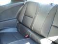 obrázek vozu CHEVROLET CAMARO  3.6 V6 227 2LT Kůže Šíbr Bluetooth ROČNÍ VŮZ MODEL 2010 najeto pouze 7tis s odpočtem DPH