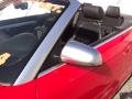 obrázek vozu AUDI A4 Kabriolet  3.2 V6 188kW S-Line Kůže Xenon Memory sedačky 6st.Tiptronic 4x4 Najeto pouze 80tis Km Tovární úprava ABT 1.maj CZ