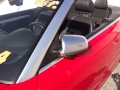 obrázek vozu AUDI A4 Kabriolet  3.2 V6 188kW S-Line Kůže Xenon Memory sedačky 6st.Tiptronic 4x4 Najeto pouze 80tis Km Tovární úprava ABT 1.maj CZ