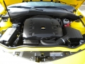 obrázek vozu CHEVROLET CAMARO  3.6 V6 227 2LT Kůže Šíbr Bluetooth ROČNÍ VŮZ MODEL 2010 najeto pouze 7tis s odpočtem DPH