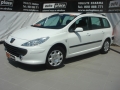 obrázek vozu PEUGEOT 307 06-08 1.6 16V 80kW Klimatizace Anatomické přední sedačky najeto pouze 79tis km Nové letní pneu s odpočtem DPH