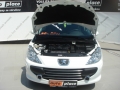obrázek vozu PEUGEOT 307 06-08 1.6 16V 80kW Klimatizace Anatomické přední sedačky najeto pouze 79tis km Nové letní pneu s odpočtem DPH