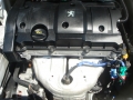 obrázek vozu PEUGEOT 307 06-08 1.6 16V 80kW Klimatizace Anatomické přední sedačky najeto pouze 79tis km Nové letní pneu s odpočtem DPH