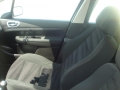 obrázek vozu PEUGEOT 307 06-08 1.6 16V 80kW Klimatizace Anatomické přední sedačky najeto pouze 79tis km Nové letní pneu s odpočtem DPH