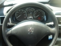 obrázek vozu PEUGEOT 307 06-08 1.6 16V 80kW Klimatizace Anatomické přední sedačky najeto pouze 79tis km Nové letní pneu s odpočtem DPH