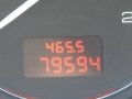 obrázek vozu PEUGEOT 307 06-08 1.6 16V 80kW Klimatizace Anatomické přední sedačky najeto pouze 79tis km Nové letní pneu s odpočtem DPH
