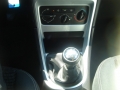obrázek vozu PEUGEOT 307 06-08 1.6 16V 80kW Klimatizace Anatomické přední sedačky najeto pouze 79tis km Nové letní pneu s odpočtem DPH