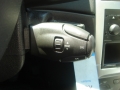obrázek vozu PEUGEOT 307 06-08 1.6 16V 80kW Klimatizace Anatomické přední sedačky najeto pouze 79tis km Nové letní pneu s odpočtem DPH