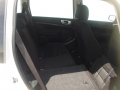 obrázek vozu PEUGEOT 307 06-08 1.6 16V 80kW Klimatizace Anatomické přední sedačky najeto pouze 79tis km Nové letní pneu s odpočtem DPH