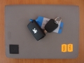 obrázek vozu PEUGEOT 307 06-08 1.6 16V 80kW Klimatizace Anatomické přední sedačky najeto pouze 79tis km Nové letní pneu s odpočtem DPH