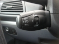 obrázek vozu PEUGEOT 807 2.0HDi 16V 79kW Esplanade DigiAC Parkovací systém Tempomat Tiptronic s odpočtem DPH