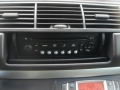 obrázek vozu PEUGEOT 807 2.0HDi 16V 79kW Esplanade DigiAC Parkovací systém Tempomat Tiptronic s odpočtem DPH
