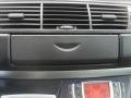 obrázek vozu PEUGEOT 807 2.0HDi 16V 79kW Esplanade DigiAC Parkovací systém Tempomat Tiptronic s odpočtem DPH